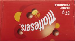 Product thumb gallery 370931812