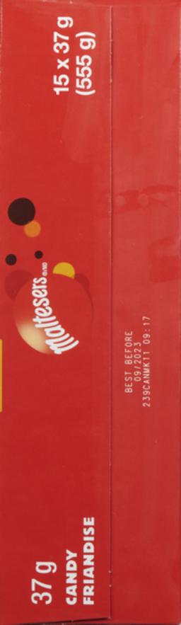 Product thumb gallery 587664479