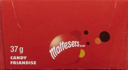 Product thumb gallery 262970870