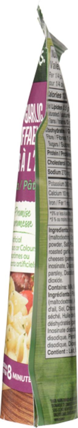 Product thumb gallery 922267069