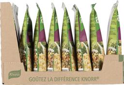 Product thumb gallery 942570