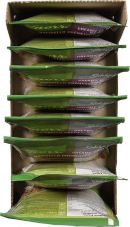 Product thumb gallery 297289394