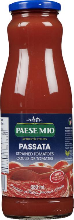 Product thumb gallery 829713295