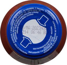 Product thumb gallery 933863957