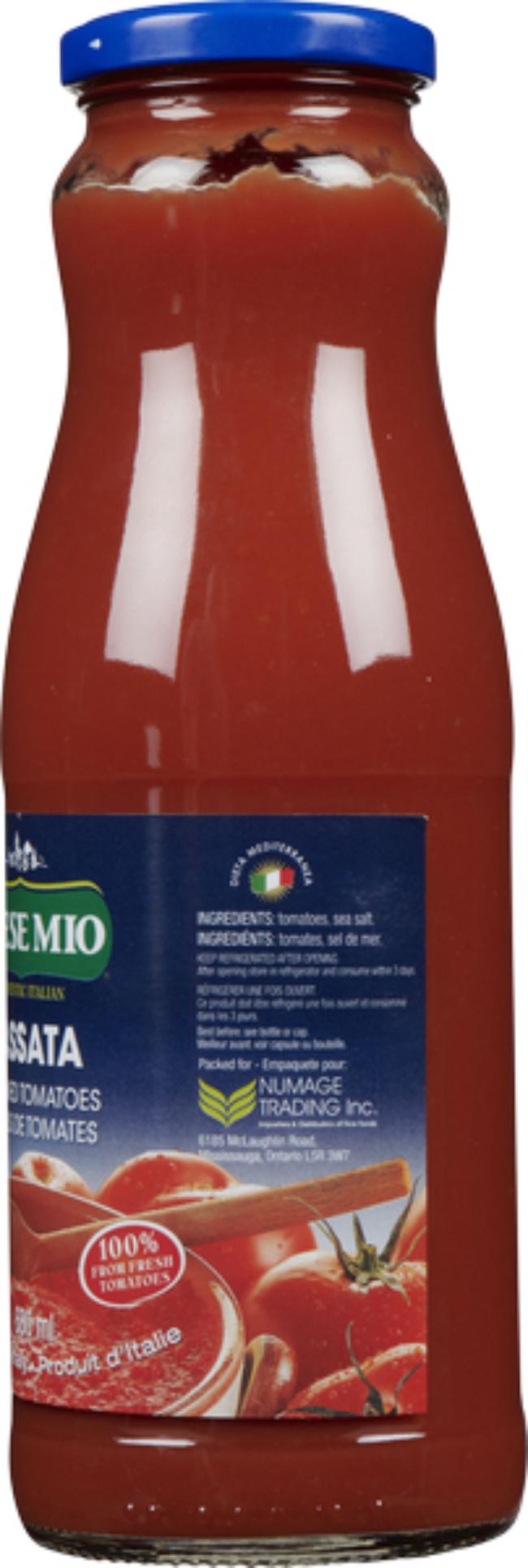 Product gallery 634701473