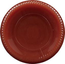 Product thumb gallery 402110835