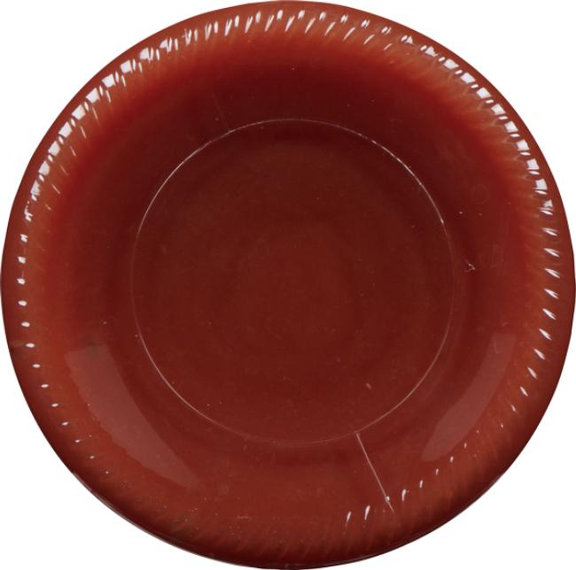 Product gallery 402110835