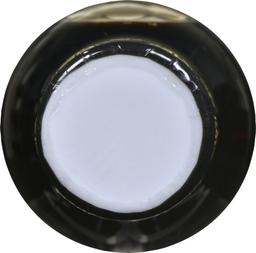 Product thumb gallery 569867454