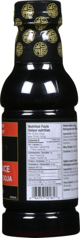 Product thumb gallery 337141066