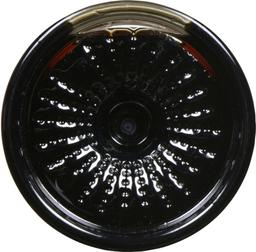 Product thumb gallery 377466994