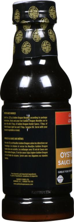 Product thumb gallery 874378366