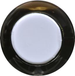 Product thumb gallery 617037383