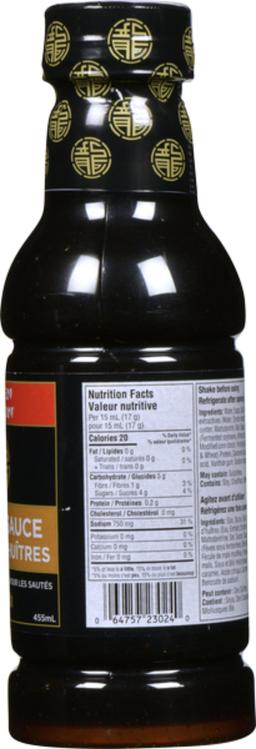 Product thumb gallery 618914229