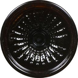 Product thumb gallery 31286602