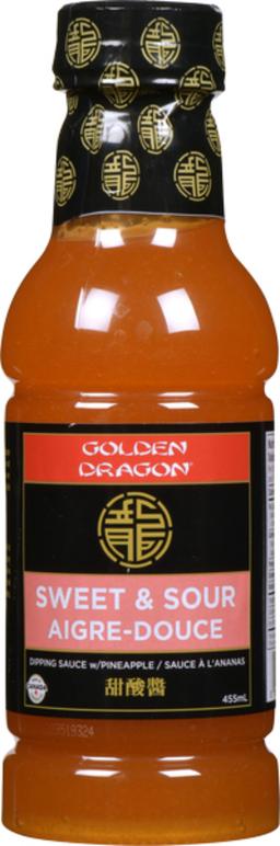 Product thumb gallery 294045074