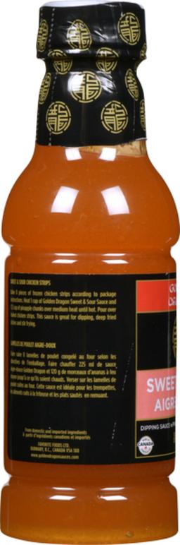 Product thumb gallery 81582026