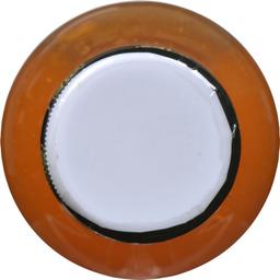 Product thumb gallery 250378265