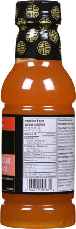 Product thumb gallery 347718364