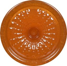 Product thumb gallery 996199118