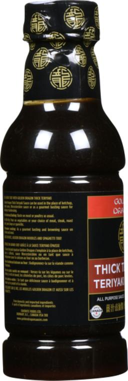 Product thumb gallery 910376881