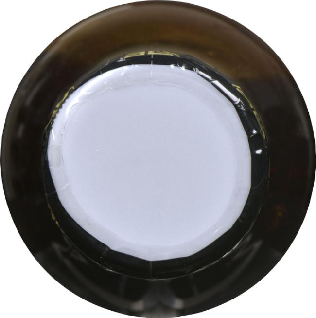 Product gallery 27205902