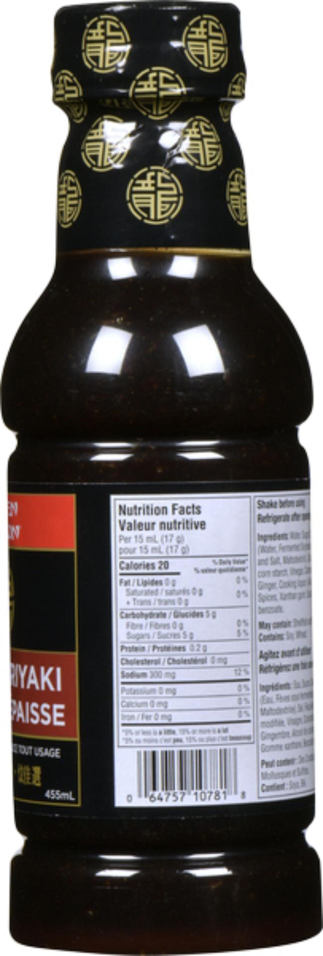 Product gallery 281802017