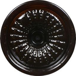 Product thumb gallery 111352243