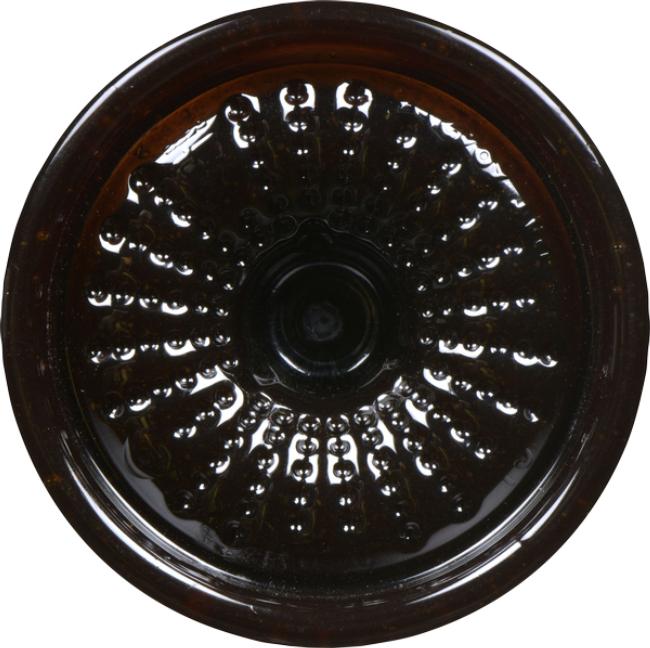 Product gallery 111352243