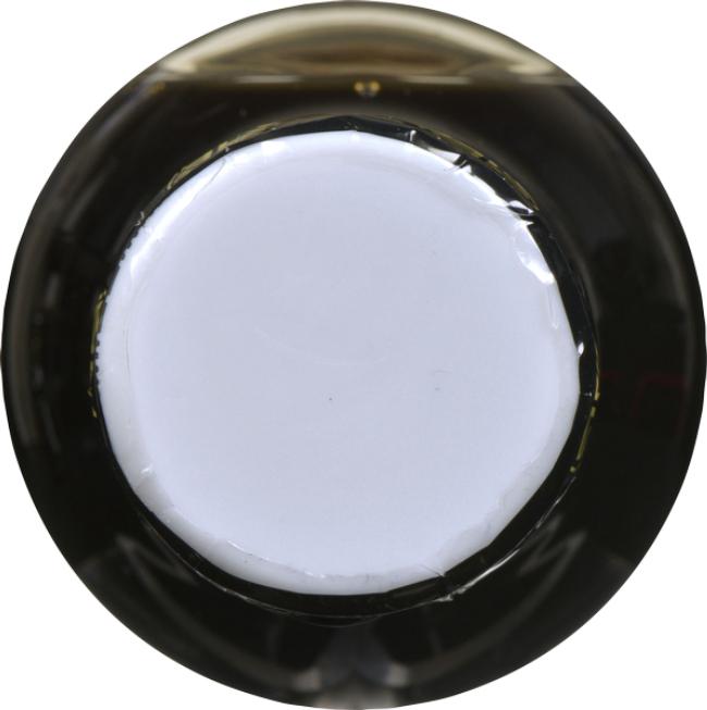 Product gallery 175732875