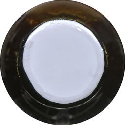 Product thumb gallery 671372689