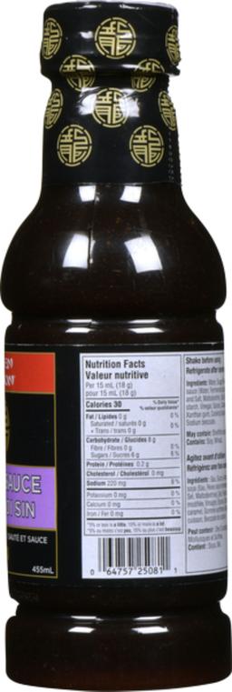 Product thumb gallery 605713001