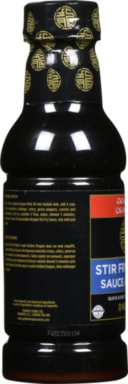 Product thumb gallery 774387909