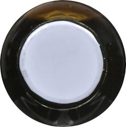 Product thumb gallery 581375355