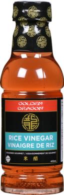 Rice Vinegar
