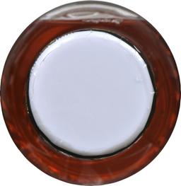 Product thumb gallery 19903489
