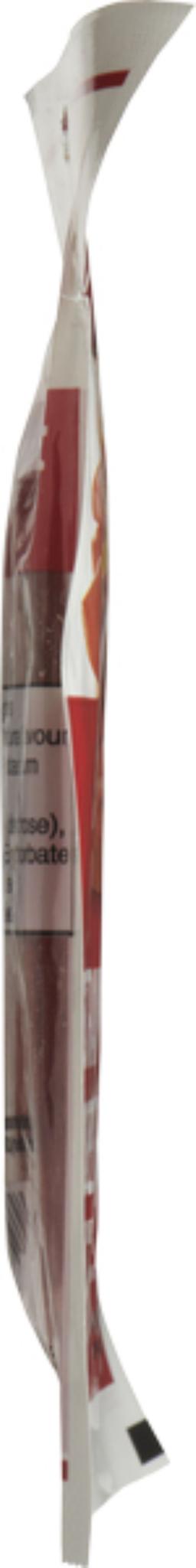 Product thumb gallery 566197719