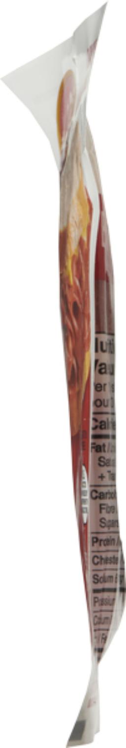 Product thumb gallery 62743925