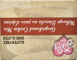 Product thumb gallery 115036700