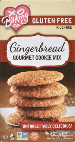 Product thumb gallery 281269395