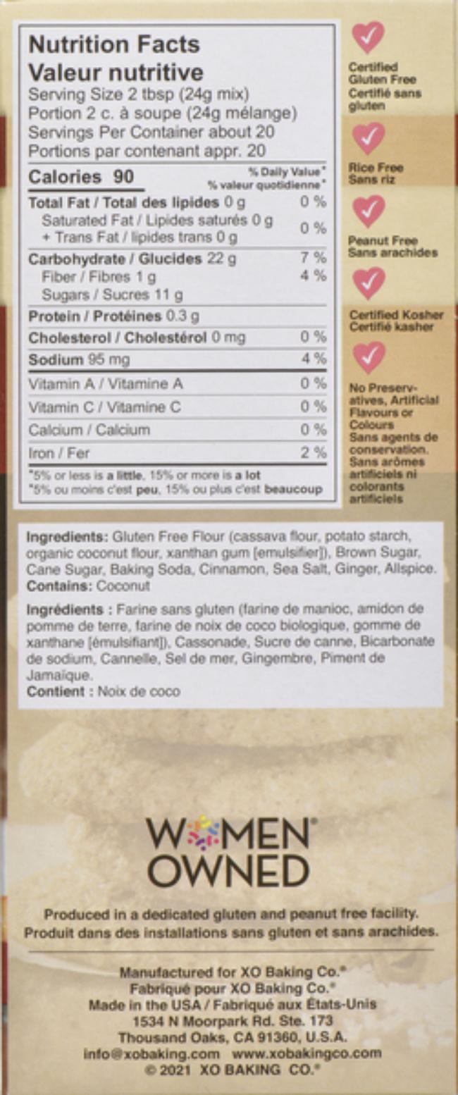 Product gallery 101734794