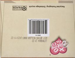 Product thumb gallery 386126302