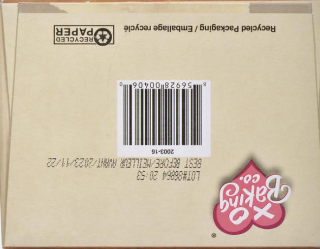 Product gallery 386126302