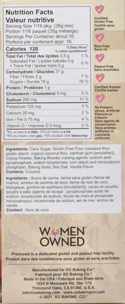 Product thumb gallery 745633875