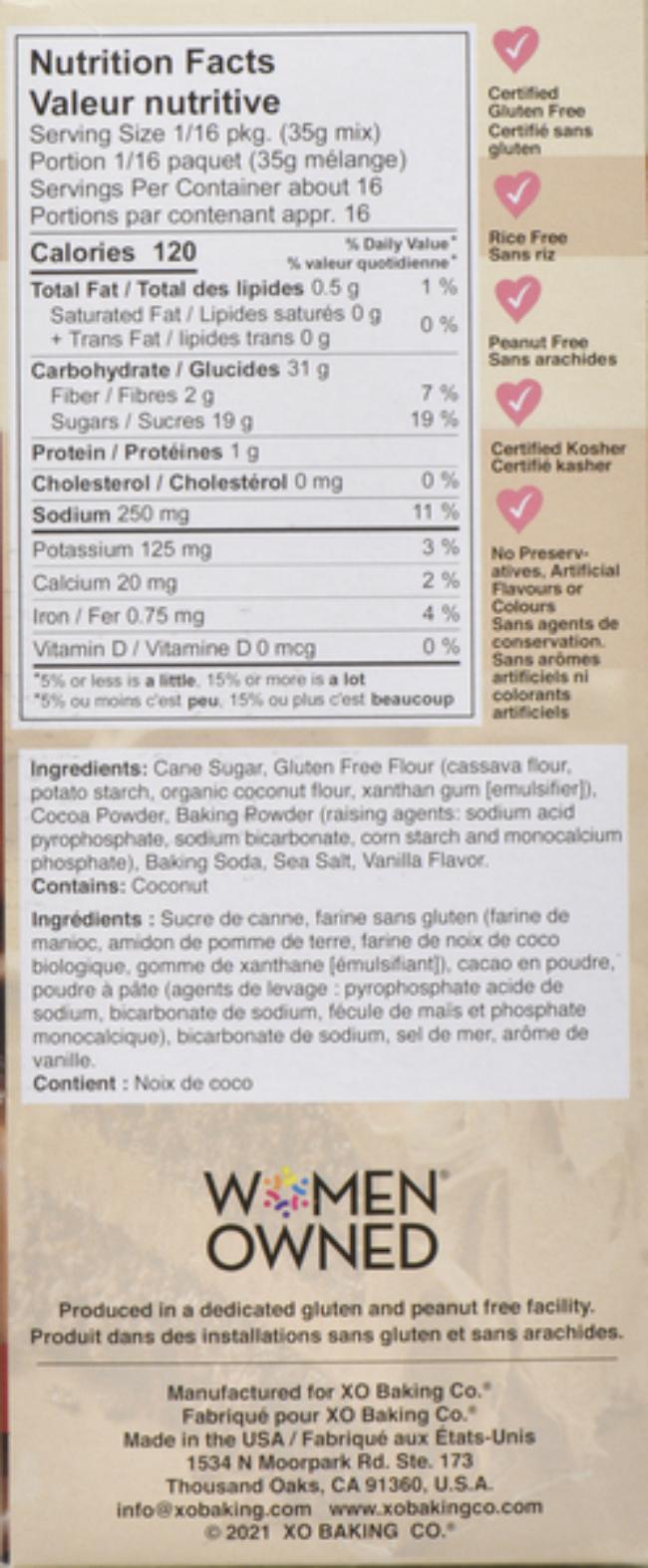 Product gallery 745633875