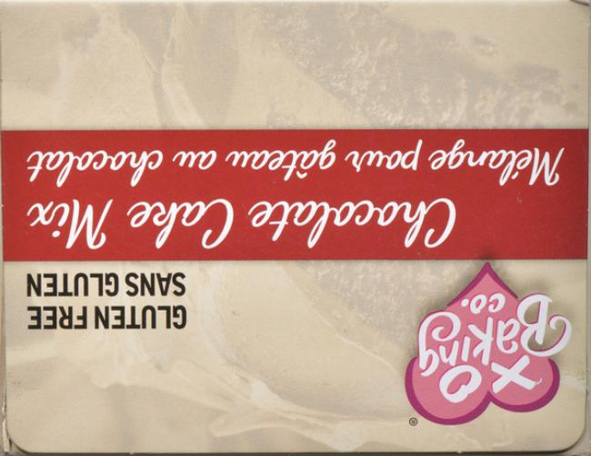 Product gallery 147266075