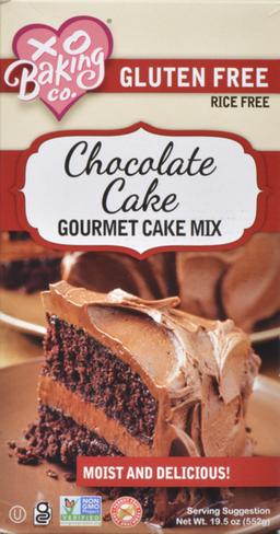 Product thumb gallery 666601919