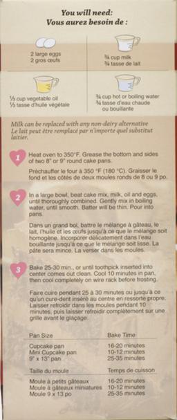 Product thumb gallery 607389459