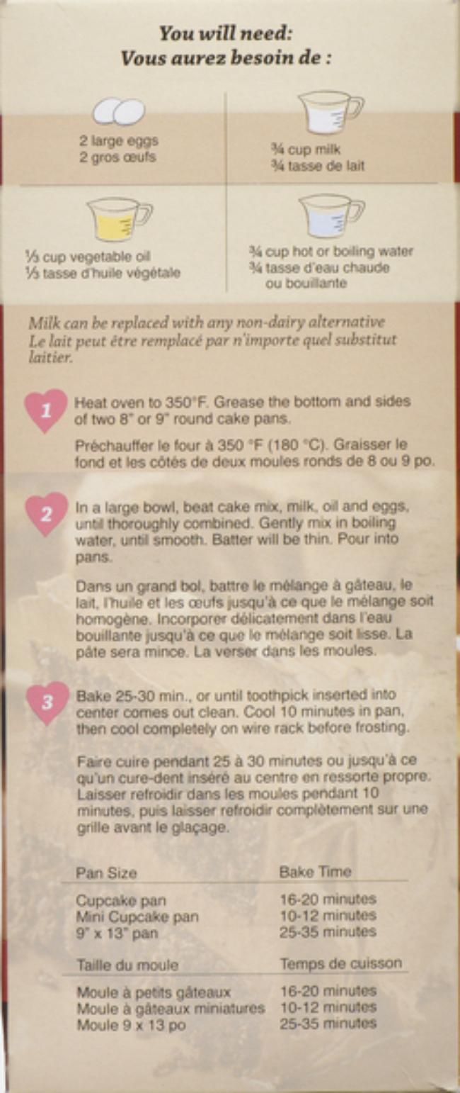 Product gallery 607389459