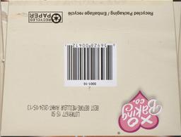 Product thumb gallery 162845503