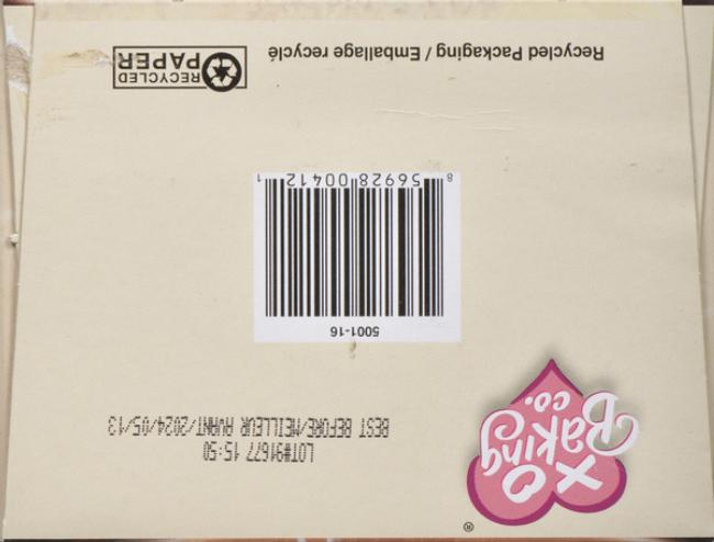 Product gallery 162845503